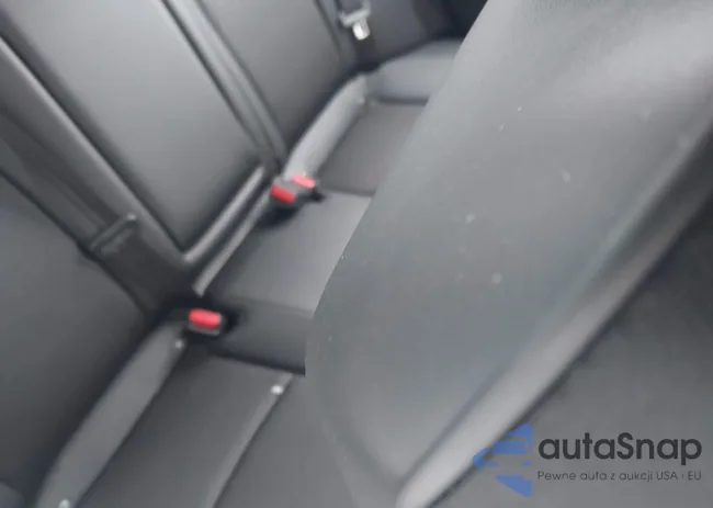 1HGCV1F39NA036374: 43941352