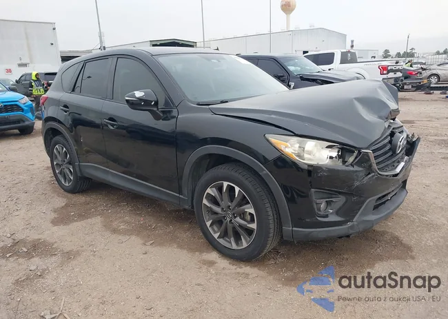 JM3KE2DY6G0824236: 43941353