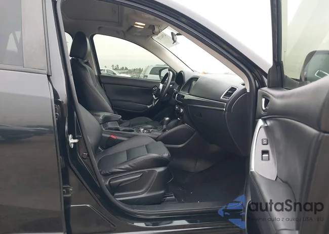 JM3KE2DY6G0824236: 43941353