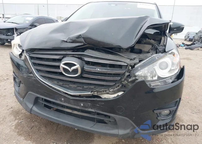 JM3KE2DY6G0824236: 43941353