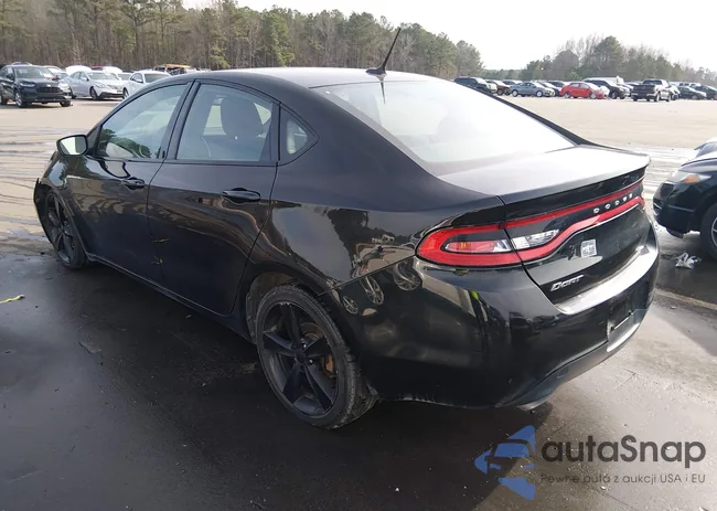 1C3CDFBB0FD299806: 43941357