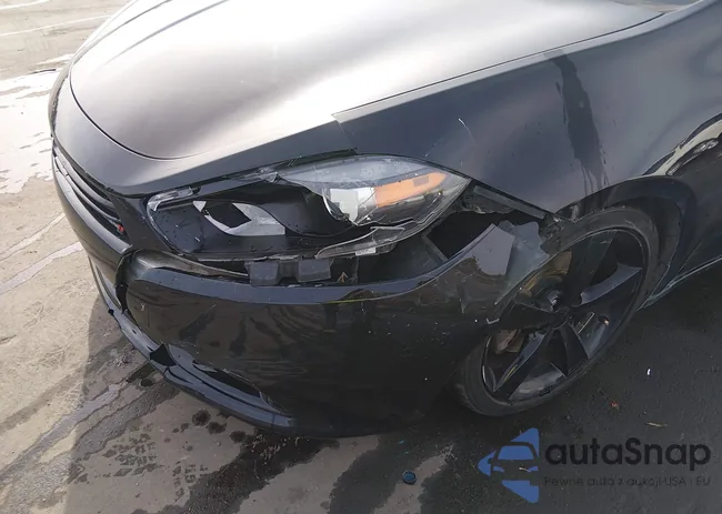 1C3CDFBB0FD299806: 43941357