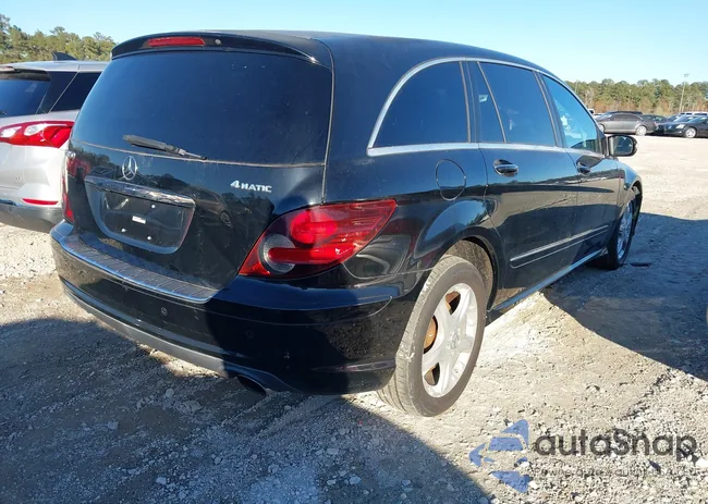 4JGCB65E59A094197: 43941359