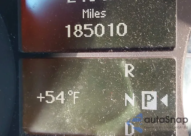 4JGCB65E59A094197: 43941359