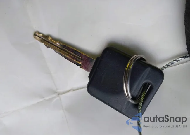 JN8AS5MV0AW133877: 43941361