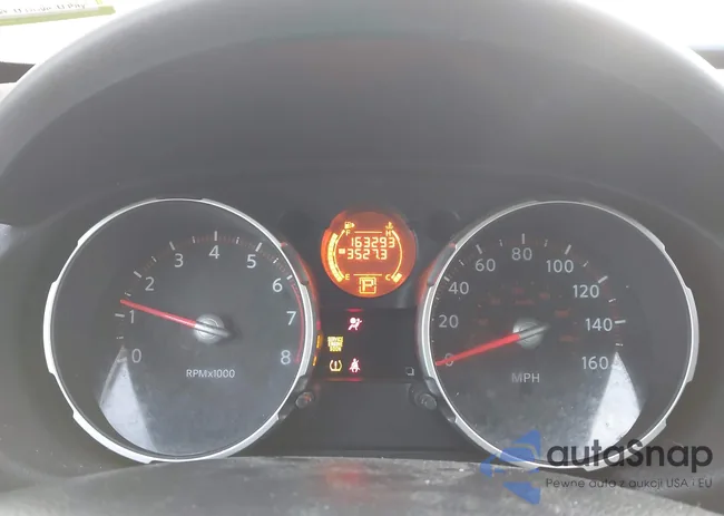 JN8AS5MV0AW133877: 43941361