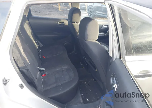 JN8AS5MV0AW133877: 43941361