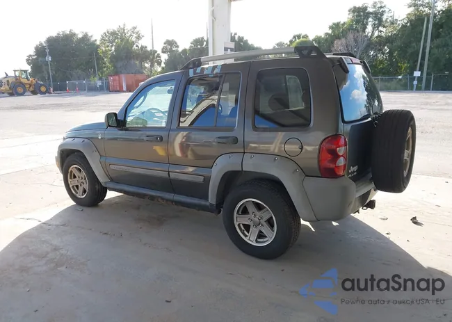 1J4GL38K46W119439: 43941362