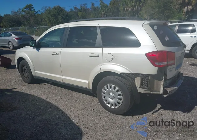 3C4PDCAB0CT319944: 43941363