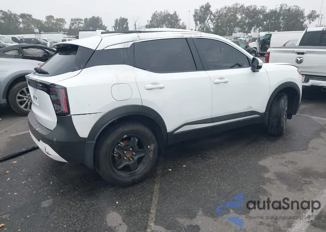 3N8AP6CAXSL394205: 43941369