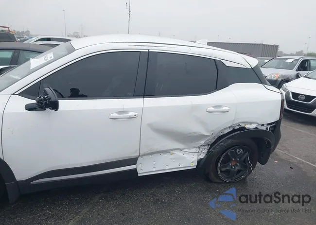 3N8AP6CAXSL394205: 43941369