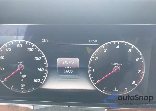 WDDZH6JB9KA682768: 43940370