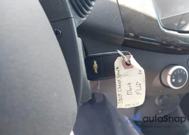 KL8CD6S9XFC803611: 43940371