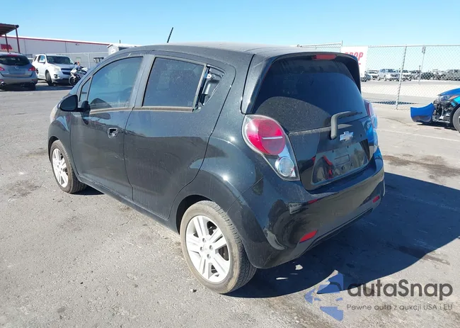 KL8CD6S9XFC803611: 43940371