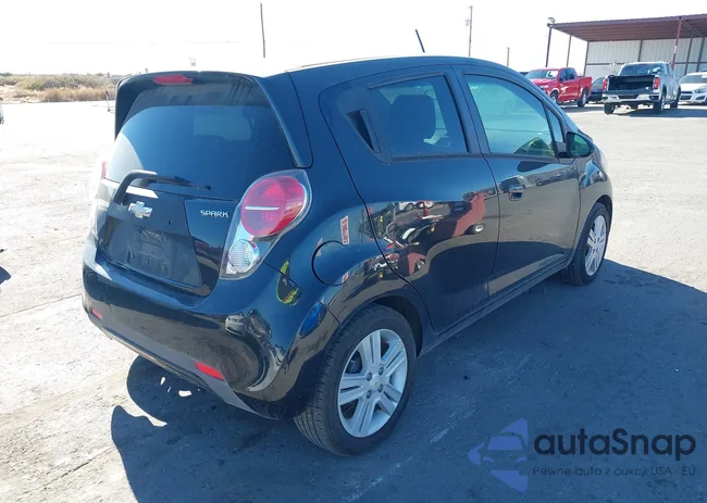 KL8CD6S9XFC803611: 43940371