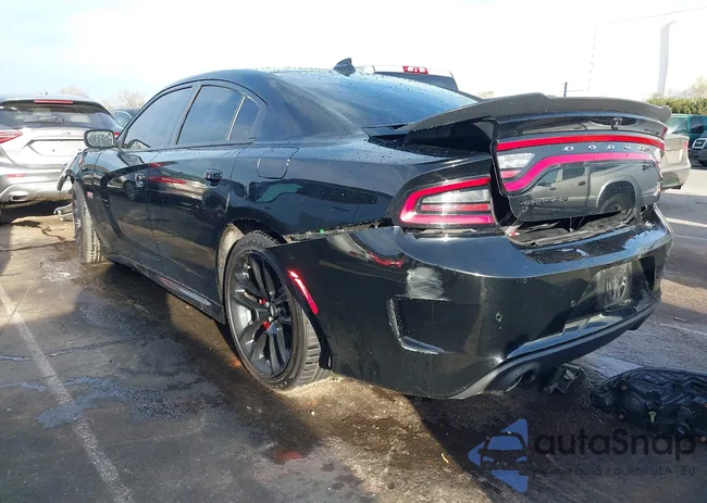 2C3CDXGJXM8626931: 43940373