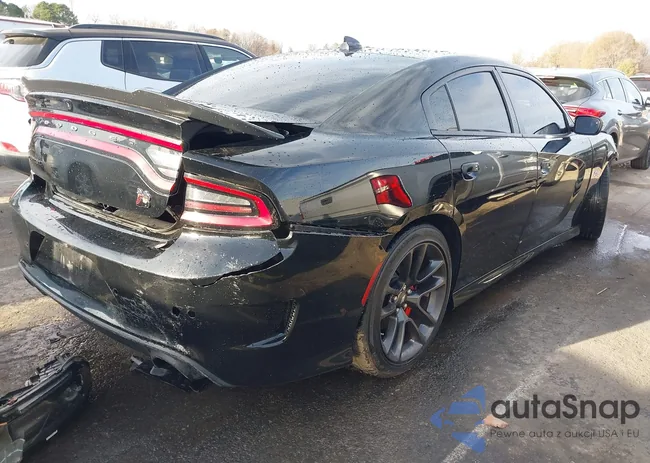 2C3CDXGJXM8626931: 43940373