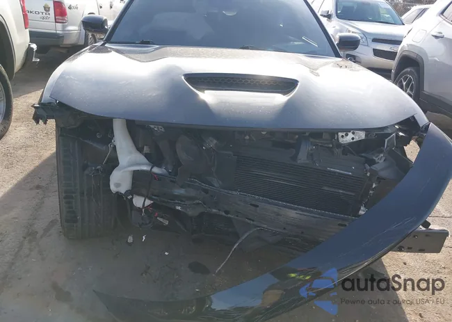 2C3CDXGJXM8626931: 43940373