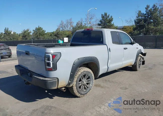 5TFRV54198X040492: 43940374