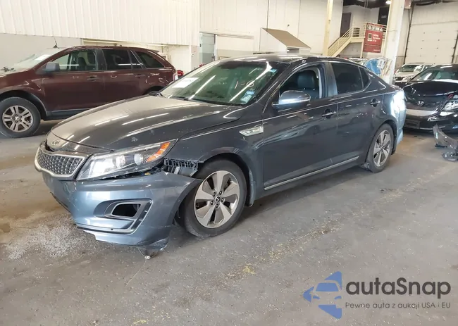 KNAGN4AD1E5062653: 43940382