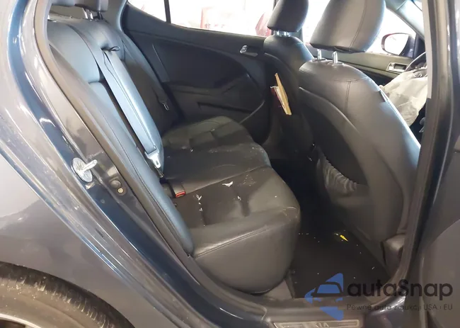 KNAGN4AD1E5062653: 43940382