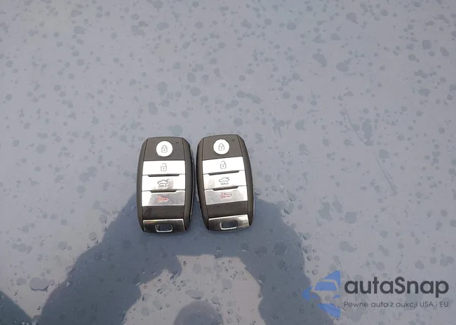 KNAGN4AD1E5062653: 43940382