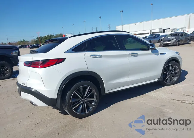 3PCAJ5JR3PF113268: 43940383