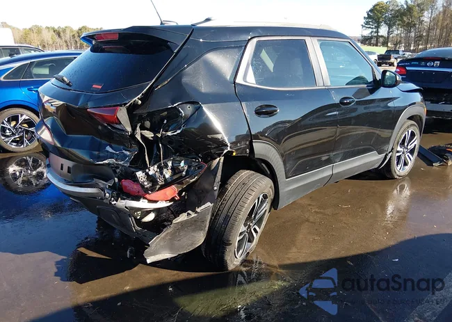 KL79MPSL8PB172414: 43940385