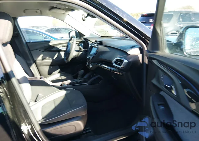 KL79MPSL8PB172414: 43940385