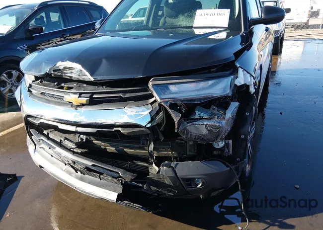 KL79MPSL8PB172414: 43940385