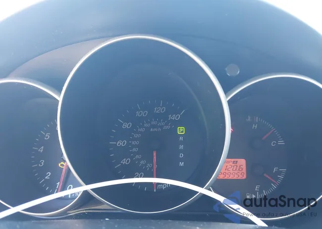 JM1BK32F261470491: 43940387