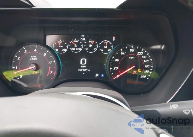 1G1FF1R77J0175385: 43940389