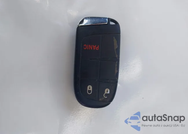 3C4NJDDB8LT155733: 43940397