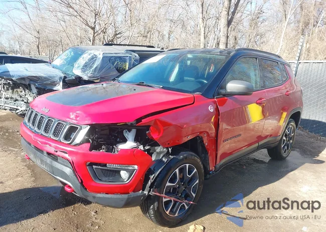 3C4NJDDB8LT155733: 43940397