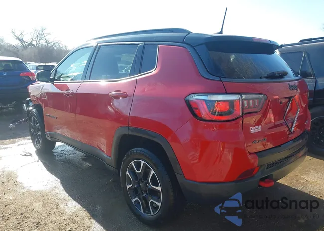 3C4NJDDB8LT155733: 43940397