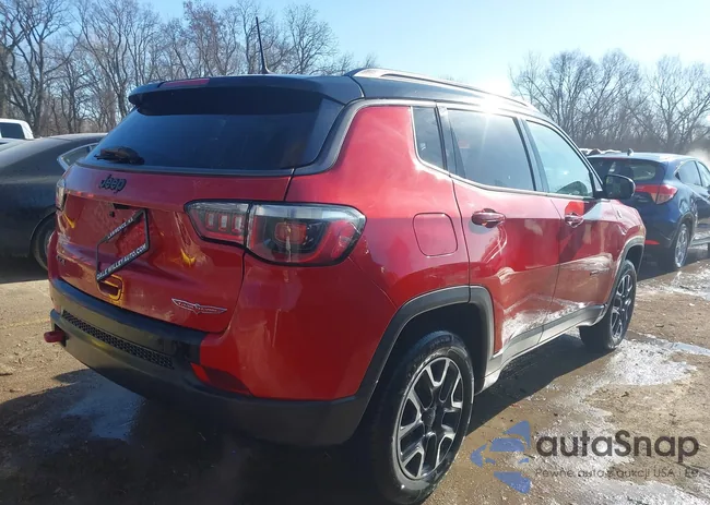 3C4NJDDB8LT155733: 43940397