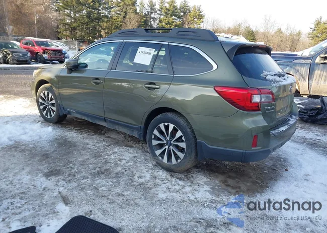 4S4BSAJC5F3235059: 43940406