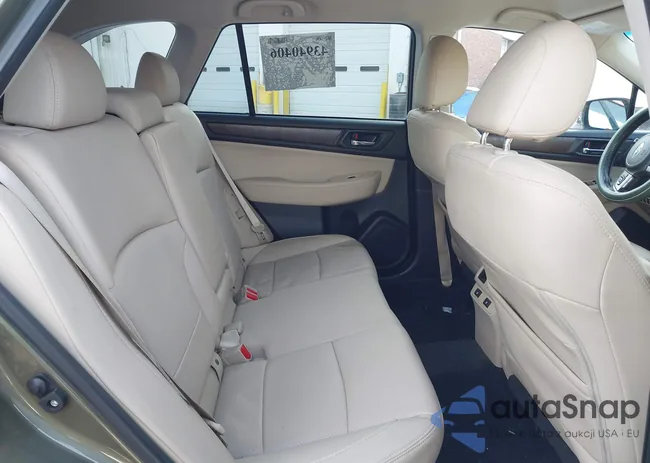 4S4BSAJC5F3235059: 43940406