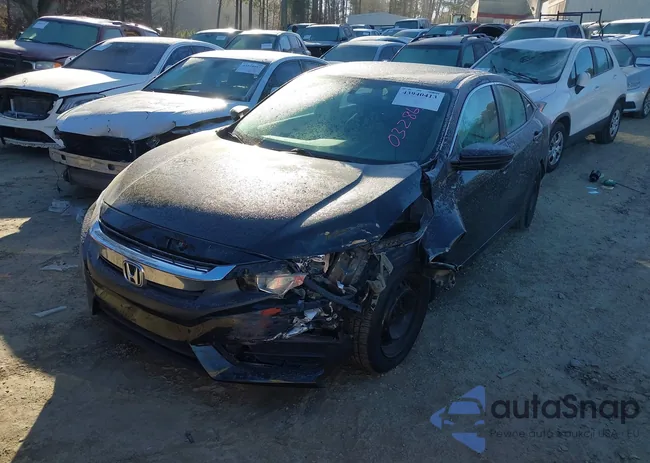 19XFC2F53GE032863: 43940413