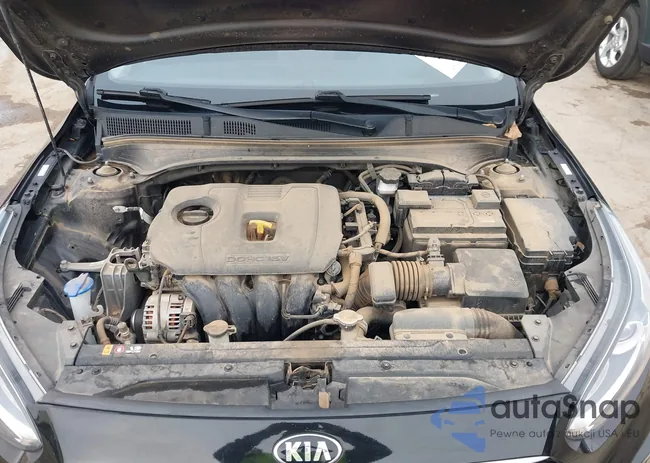 3KPF24AD9ME332755: 43940415