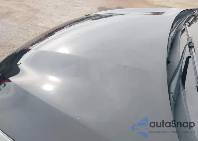 3KPF24AD9ME332755: 43940415