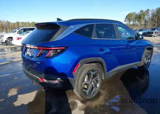 5NMJFCAE9NH118148: 43940416