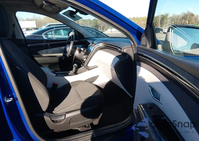 5NMJFCAE9NH118148: 43940416