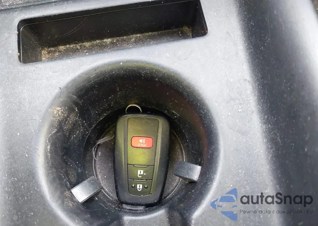 JTDL9MFUXN3038099: 43940419