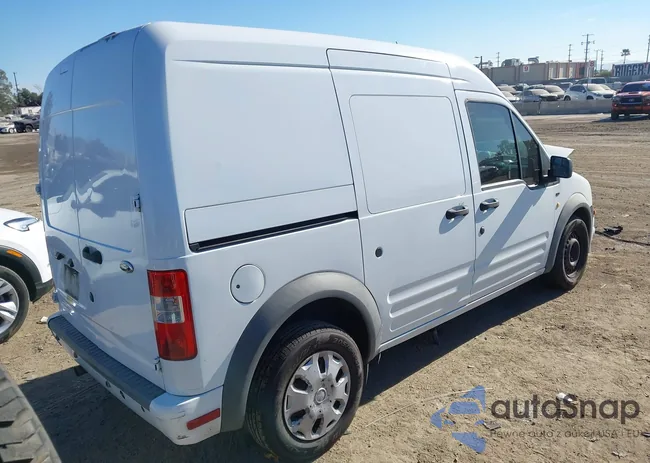 NM0LS7BN0DT168795: 43940420