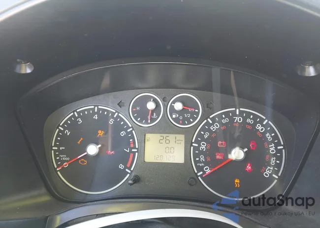 NM0LS7BN0DT168795: 43940420