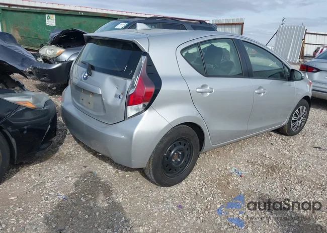 JTDKDTB36F1582453: 43940428