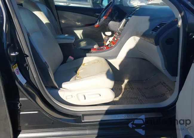 JTHBJ46G272028221: 43940431