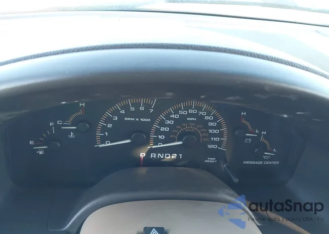 1FMFU17L73LA69030: 43940435