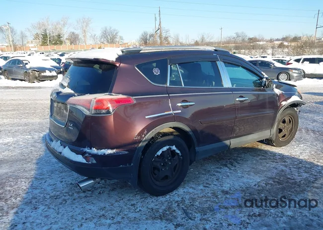 2T3BFREV9GW480559: 43940440